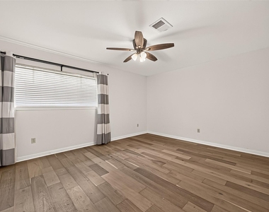 12411 Pinerock Lane - Photo Thumbnail 31