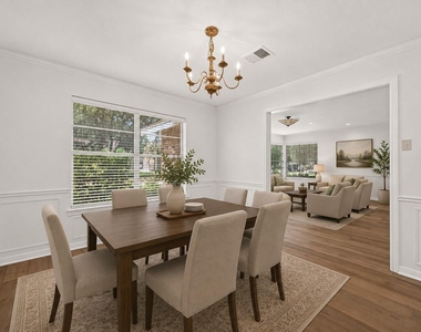 12411 Pinerock Lane - Photo Thumbnail 7