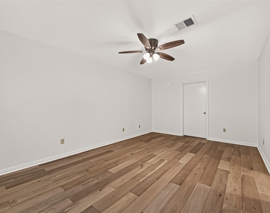 12411 Pinerock Lane - Photo Thumbnail 36