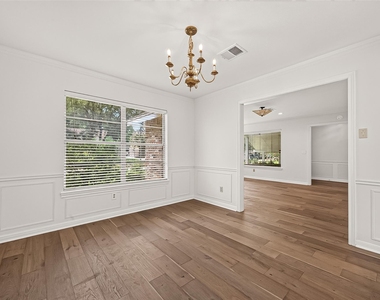 12411 Pinerock Lane - Photo Thumbnail 13