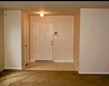 13039 Skyview Bend - Photo Thumbnail 10