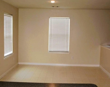 13039 Skyview Bend - Photo Thumbnail 3