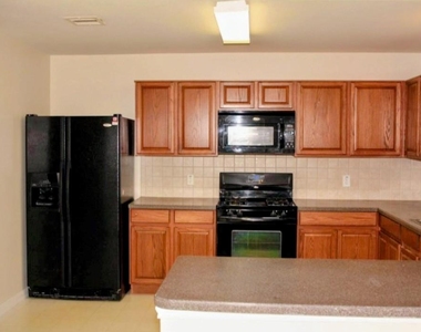 13039 Skyview Bend - Photo Thumbnail 2
