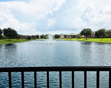27419 Canyon Reach Dr - Photo Thumbnail 18