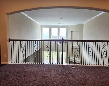 27419 Canyon Reach Dr - Photo Thumbnail 14