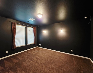 27419 Canyon Reach Dr - Photo Thumbnail 13