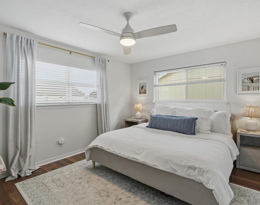 1078 Redfish Street - Photo Thumbnail 23