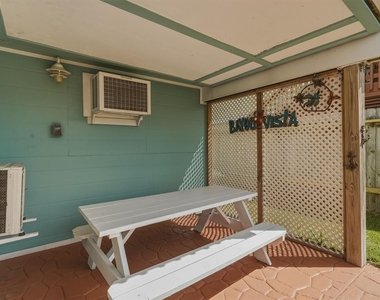 1078 Redfish Street - Photo Thumbnail 14