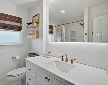 1078 Redfish Street - Photo Thumbnail 25