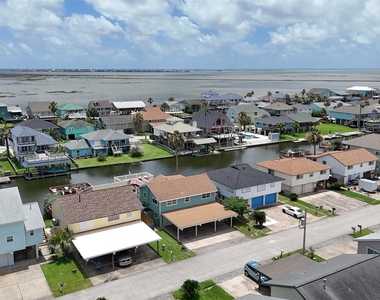 1078 Redfish Street - Photo Thumbnail 41