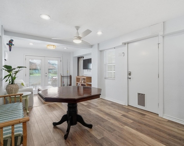 1078 Redfish Street - Photo Thumbnail 36