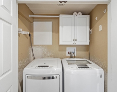 1078 Redfish Street - Photo Thumbnail 38