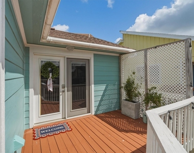 1078 Redfish Street - Photo Thumbnail 16