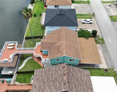 1078 Redfish Street - Photo Thumbnail 42