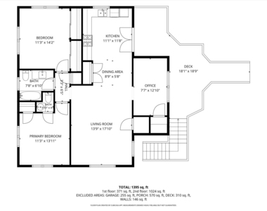 1078 Redfish Street - Photo Thumbnail 46