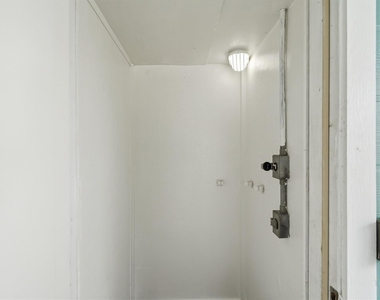 1078 Redfish Street - Photo Thumbnail 33