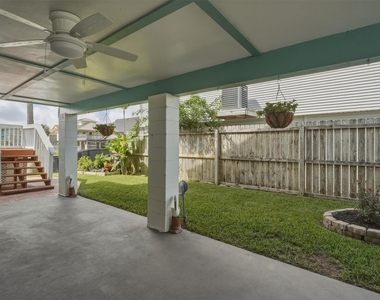 1078 Redfish Street - Photo Thumbnail 31