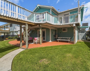 1078 Redfish Street - Photo Thumbnail 8