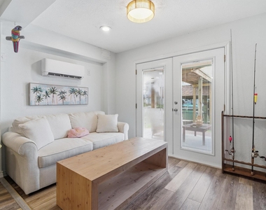 1078 Redfish Street - Photo Thumbnail 34