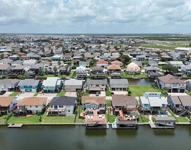 1078 Redfish Street - Photo Thumbnail 39