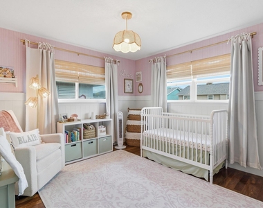 1078 Redfish Street - Photo Thumbnail 27
