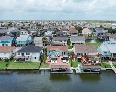 1078 Redfish Street - Photo Thumbnail 40