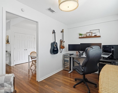 1078 Redfish Street - Photo Thumbnail 29