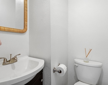 1078 Redfish Street - Photo Thumbnail 28