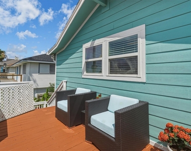 1078 Redfish Street - Photo Thumbnail 15