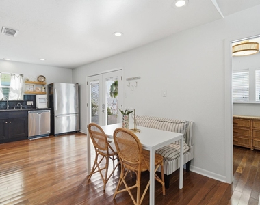 1078 Redfish Street - Photo Thumbnail 20