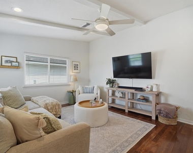 1078 Redfish Street - Photo Thumbnail 22