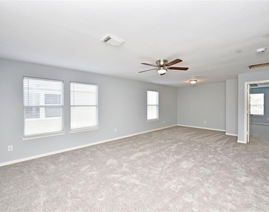 2714 Indigo Stone Lane - Photo Thumbnail 22