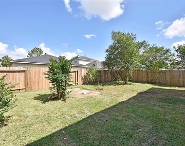 2714 Indigo Stone Lane - Photo Thumbnail 39