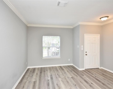 2714 Indigo Stone Lane - Photo Thumbnail 4