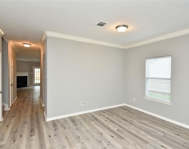 2714 Indigo Stone Lane - Photo Thumbnail 2
