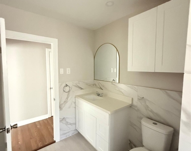5140 Polk St - Photo Thumbnail 7