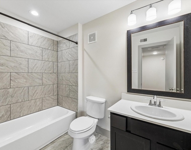 4300 Rosslyn Road - Photo Thumbnail 7