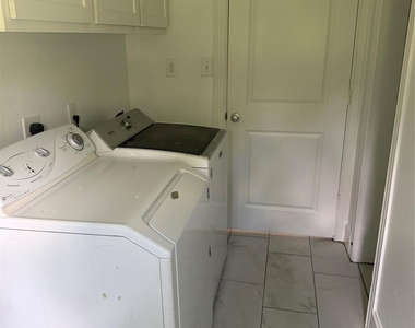 1510 Deats Road - Photo Thumbnail 6