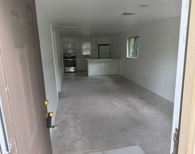 1510 Deats Road - Photo Thumbnail 2