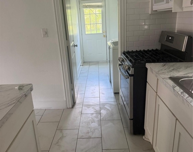 1510 Deats Road - Photo Thumbnail 7
