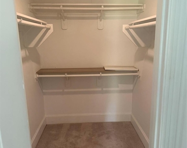 1510 Deats Road - Photo Thumbnail 5