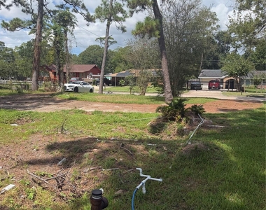 1510 Deats Road - Photo Thumbnail 9