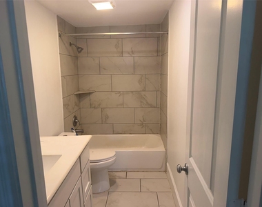 1510 Deats Road - Photo Thumbnail 4