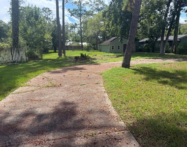 1510 Deats Road - Photo Thumbnail 1