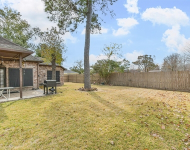 338 Grand Oaks Boulevard - Photo Thumbnail 17