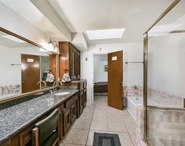 338 Grand Oaks Boulevard - Photo Thumbnail 9
