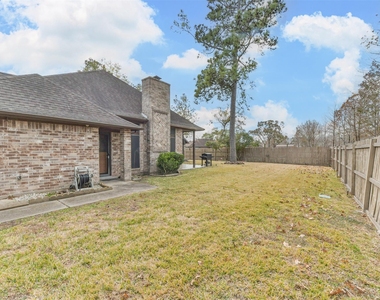 338 Grand Oaks Boulevard - Photo Thumbnail 16