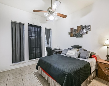 338 Grand Oaks Boulevard - Photo Thumbnail 11