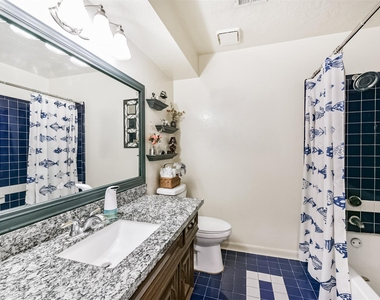 338 Grand Oaks Boulevard - Photo Thumbnail 12