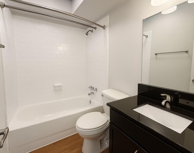 5400 Memorial Drive - Photo Thumbnail 13